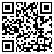 read熊轻量版安卓破解Web3.0版VIP购买