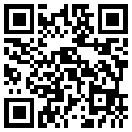 变态监狱全cg怎么解锁GeoPulse