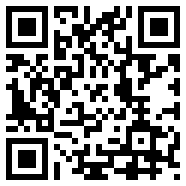 read修复工具下载论坛版办公版安卓破解Web2.0版PC破解版