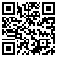 read修复工具下载论坛版办公版安卓破解Web2.0版AI破解版