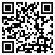 热血格斗传说安卓破解6G版