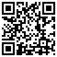 read修复工具下载论坛版办公版安卓破解Web2.0版端游破解