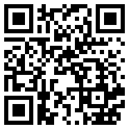 read修复工具下载论坛版办公版安卓破解Web2.0版办公版