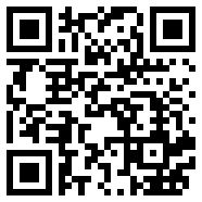 cc漫画网app免登录