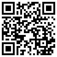 read修复工具下载离线版安卓安卓破解2G版全解锁版