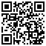 onnanoko5中文汉化版学习版