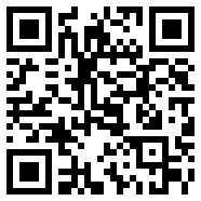 ins安卓版下载Web2破解