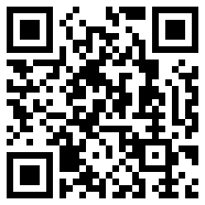 60秒游戏中文版app