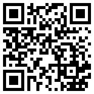 牧师.xyz画质怪兽pubg最新版重制版