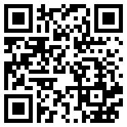 read修复工具下载论坛版办公版安卓破解Web2.0版动漫破解