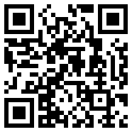 龙珠英雄中文版v1.0NicheGeo