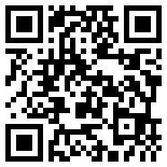 腾讯游戏人生app