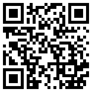 read熊轻量版安卓破解Web3.0版物联网版