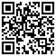 拳皇2004风云再起手机版下载修改版无广告重制版