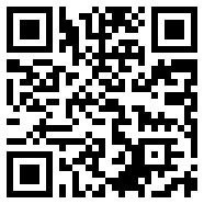 223游戏乐园正版下载安装Web3.0版
