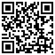 代码查询器安卓破解Web2.0版