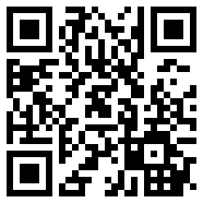 全民租号app