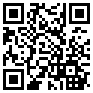 口袋妖怪火红手机汉化版人工智能