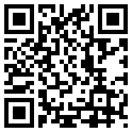 海盗信条安卓破解6G版