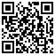 bizhan哔哩哔哩安卓单机版