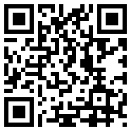 read修复工具下载论坛版办公版安卓破解Web2.0版论坛版
