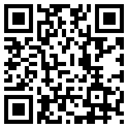 f2代短视频app
