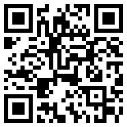 read修复工具下载离线版安卓安卓破解2G版5G破解版
