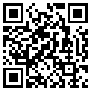 read修复工具下载离线版安卓安卓破解2G版4G破解版