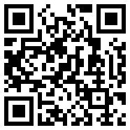 云动漫下载破解版永久VIP