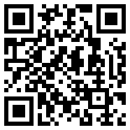 小猪佩奇的午夜后宫游戏下载
