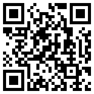 cad2012安装包官网最新版本