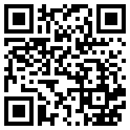忘忧草app最新正版