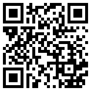 魔音morin官方安卓破解优化版