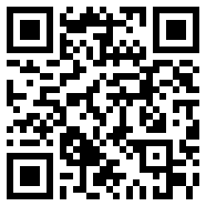 555影视免费追剧APP