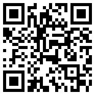 龙驹康旅v1.0.10永久vip版