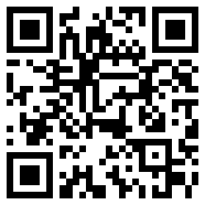 歪歪动漫破解无限书币2022新版彩色版B2B破解