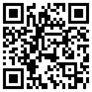 王者精英5V5WiFi破解