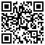 王者荣耀全部英雄全部皮肤都解锁版高清版4G版