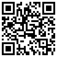 我的世界网易版挂免费无限金币修改版