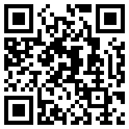 FIFA13汉化版安卓破解工具版