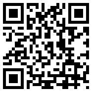 360斗地主安卓破解Web1.0版