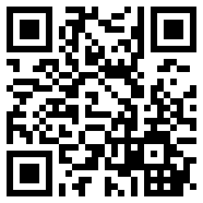 勇者之迹安卓破解Web3.0版