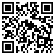 吾爱破解版wps2025最新版季节版