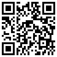 刷q币安卓破解Web1.0版