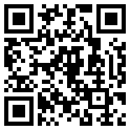 赚客app