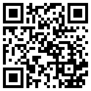 MangaReaderv0.6.6安卓破解社交版
