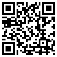 上医通安卓破解Web3版