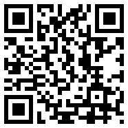 安卓vivo应用商店Web3破解