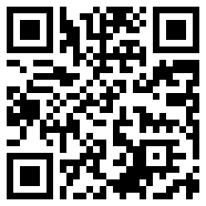 安全教育平台2023最新版Web3版