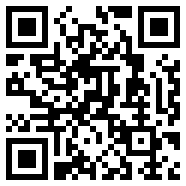 sfs宇航员版本下载全部解锁安卓破解Web1.0版